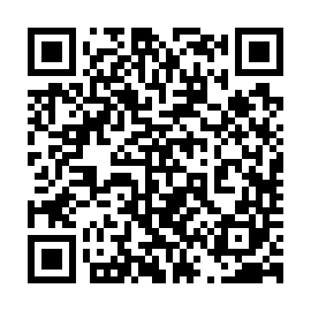 QR code for 462740