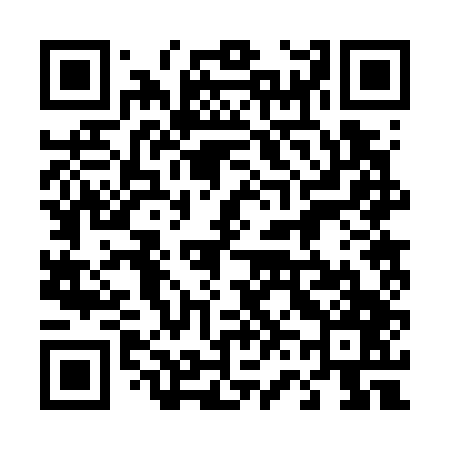 QR code for 462747