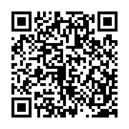 QR code for 4627568