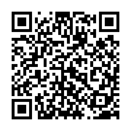 QR code for 462758