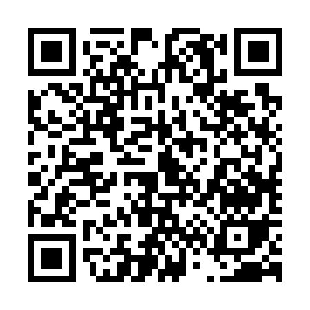 QR code for 46277
