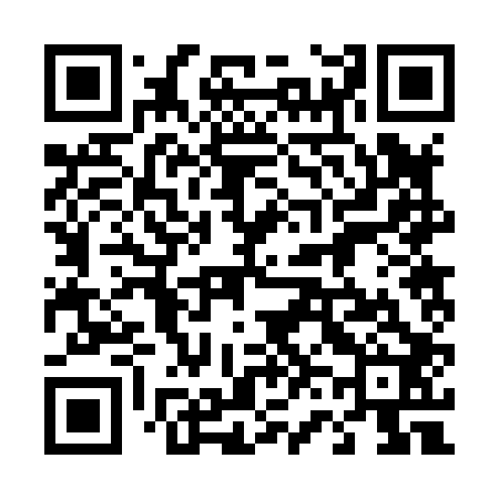 QR code for 462802