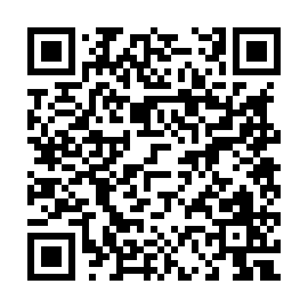 QR code for 46281
