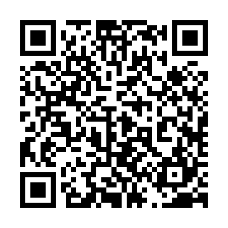 QR code for 462824