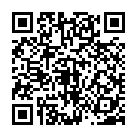 QR code for 4628381