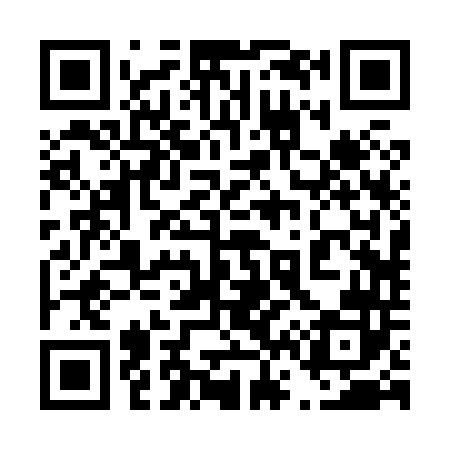 QR code for 462842