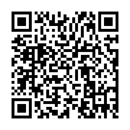 QR code for 46285