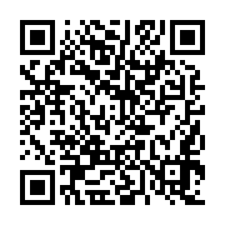 QR code for 462857