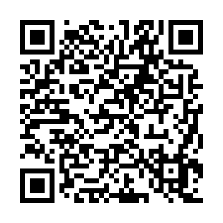 QR code for 46286