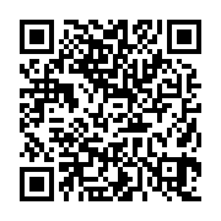 QR code for 462861