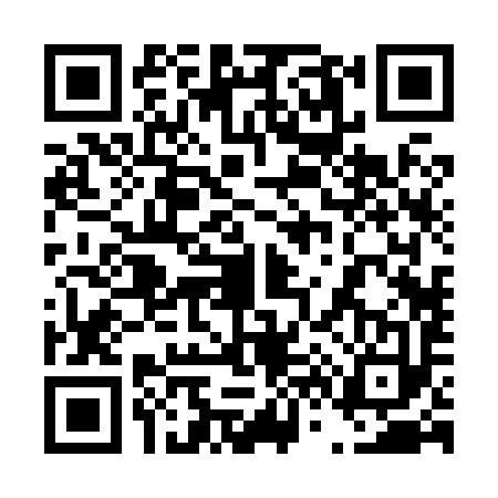 QR code for 4628938