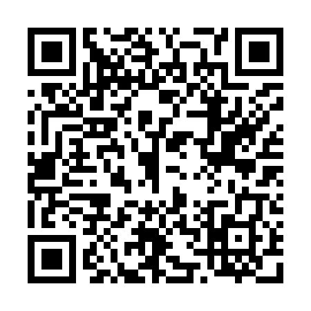 QR code for 4629082