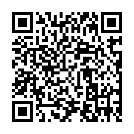 QR code for 46291