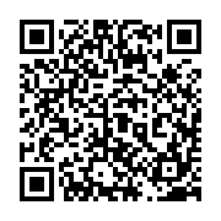 QR code for 462914