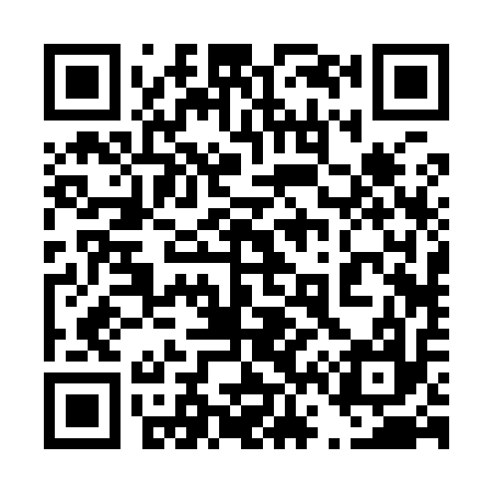 QR code for 462917