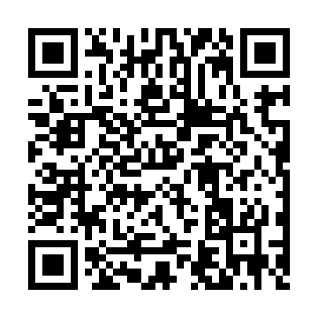 QR code for 46293