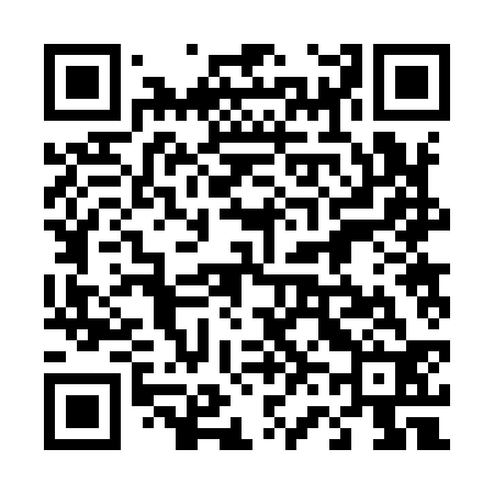 QR code for 462932