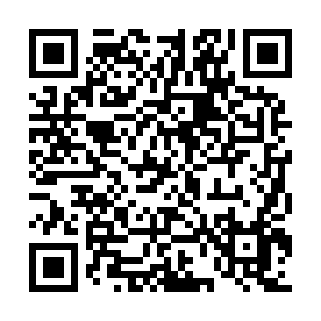 QR code for 46294
