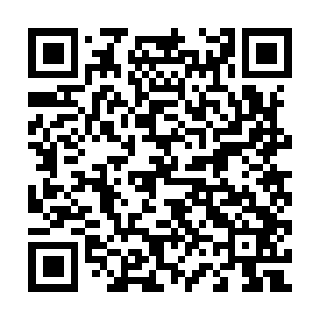 QR code for 462942