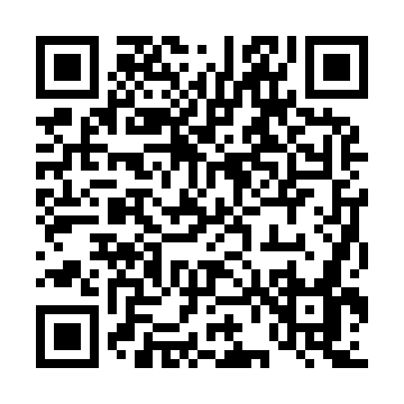 QR code for 46297