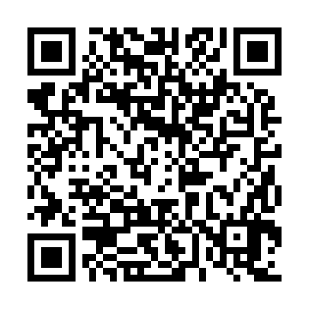 QR code for 462986