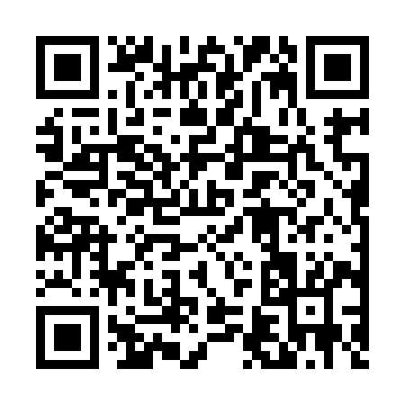 QR code for 46299