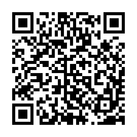 QR code for 462992