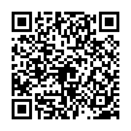 QR code for 4630103
