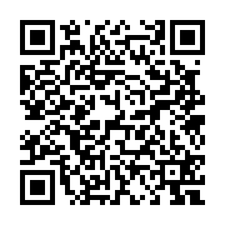 QR code for 4630219