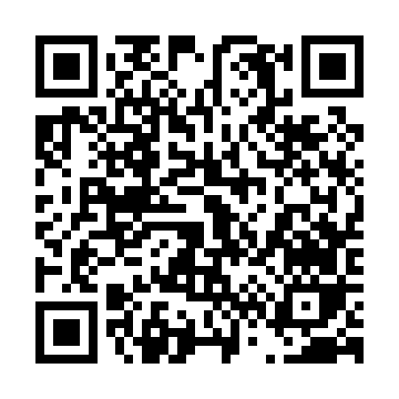 QR code for 46306