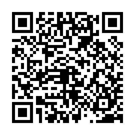 QR code for 4630842