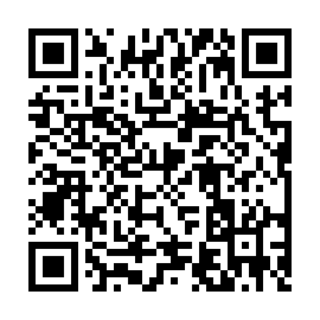 QR code for 46311