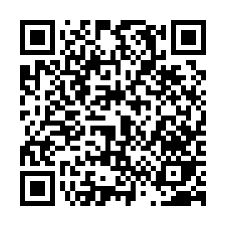 QR code for 46312