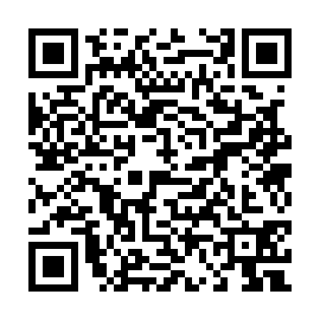 QR code for 4631308