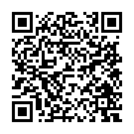 QR code for 46316