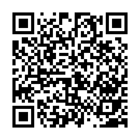 QR code for 46317
