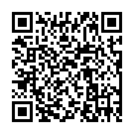 QR code for 46318