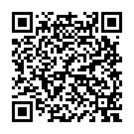 QR code for 463190