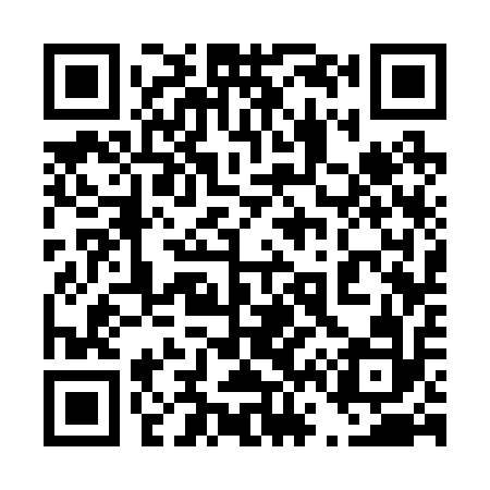 QR code for 463212