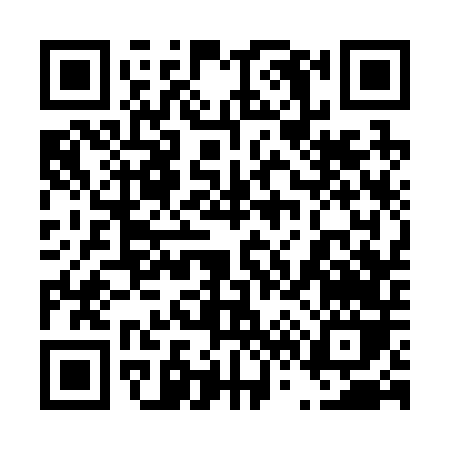 QR code for 46324