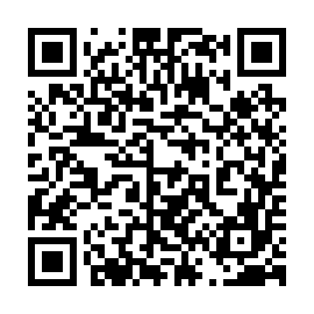 QR code for 463256