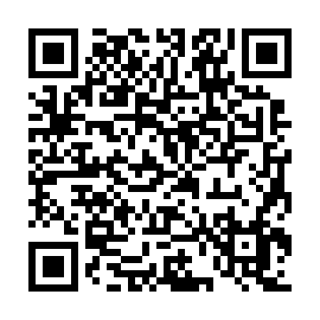 QR code for 46326