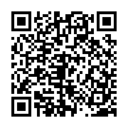 QR code for 4632622