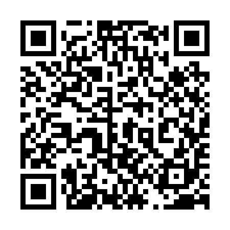 QR code for 463290