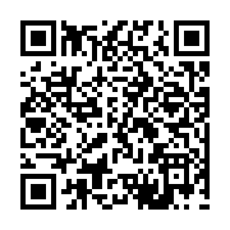QR code for 46330
