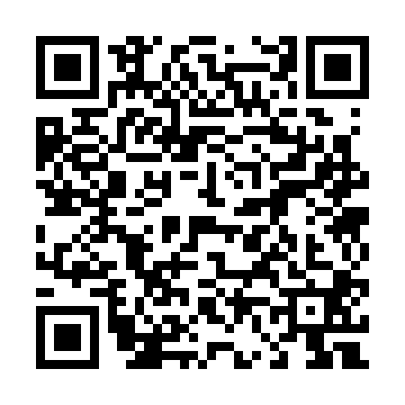 QR code for 4633004