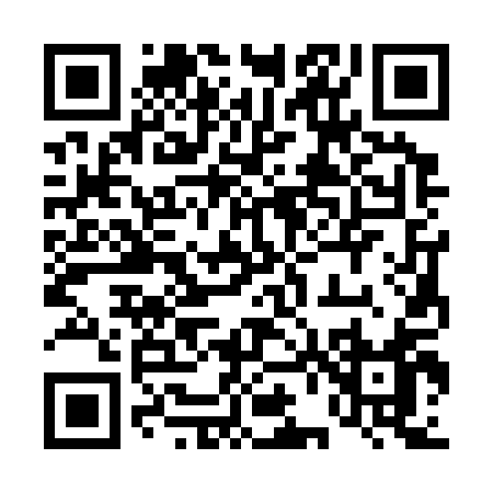 QR code for 46331