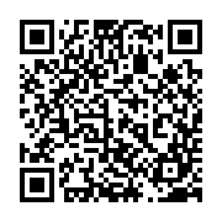 QR code for 463344