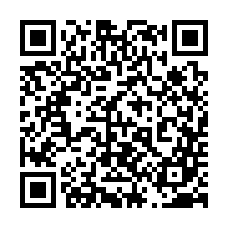 QR code for 463347