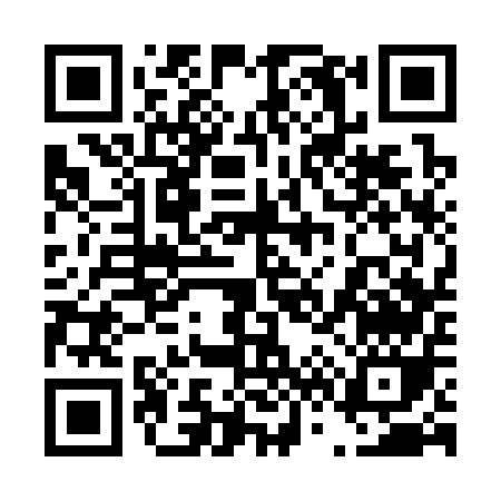QR code for 46335